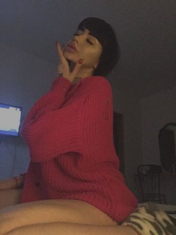 Агнесса